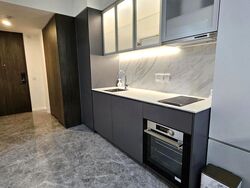 The M (D7), Apartment #524201111